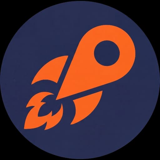 SortMyStops.com logo
